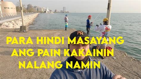 2024 Na Pero Broken Parin Kaya Nagdukit Nalang.